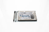 Dell WXPCX Disk 1.2TB 10K 12G SAS 2.5"