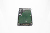 Dell WXPCX Disk 1.2TB 10K 12G SAS 2.5"