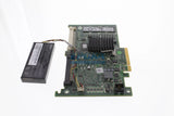 Dell WY335 PERC6I-INT SAS Controller