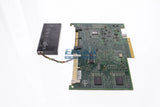 Dell WY335 PERC6I-INT SAS Controller