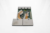 Dell 41164 QP RJ45 10GB NDC