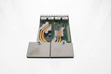Dell 41164 QP RJ45 10GB NDC
