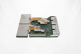 Dell 41164 QP RJ45 10GB NDC