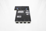 Dell 41164 QP RJ45 10GB NDC