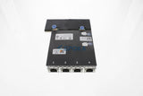 Dell 41164 QP RJ45 10GB NDC
