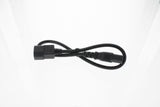 Dell X364H CORD, POWER, 10A, 2F, C13/C14, EUROPE/EUROPEAN