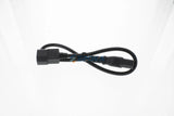 Dell X364H CORD, POWER, 10A, 2F, C13/C14, EUROPE/EUROPEAN