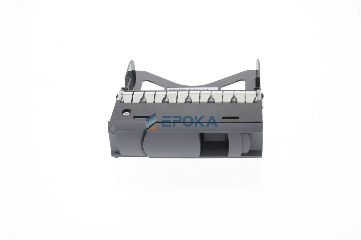 Blank, dsk filler DS424x, R6