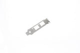 LP Bracket for X520-DA2