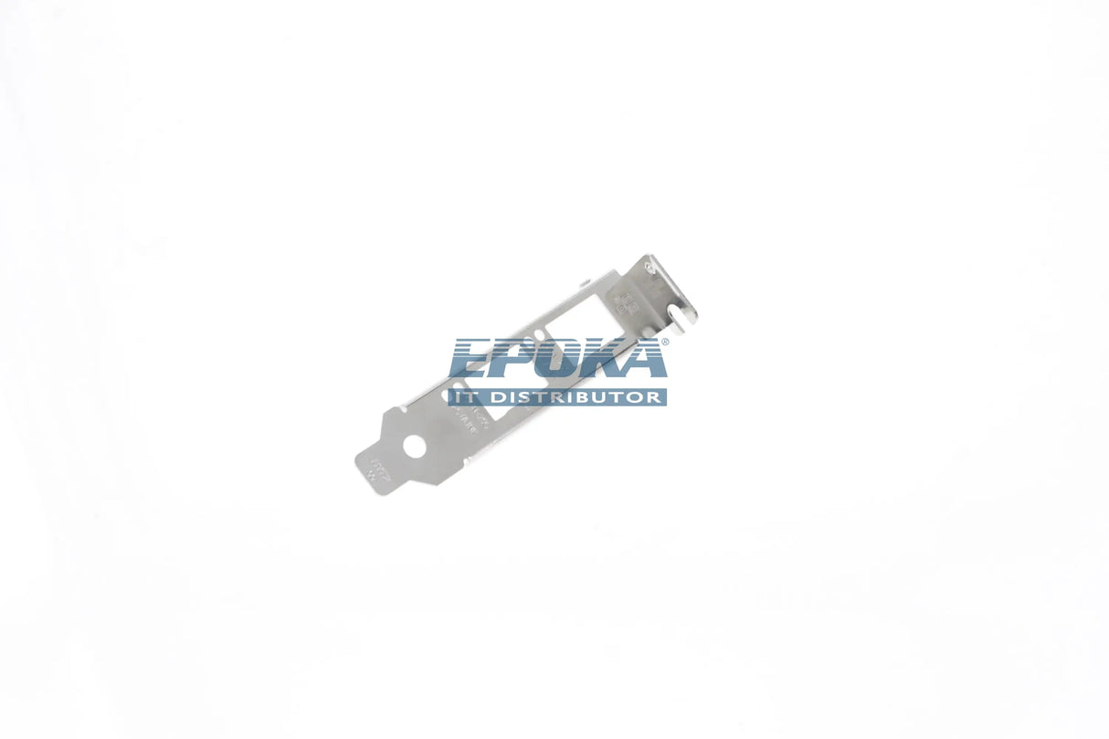 Dell X520-DA2 LP BRACKET LP Bracket for X520-DA2