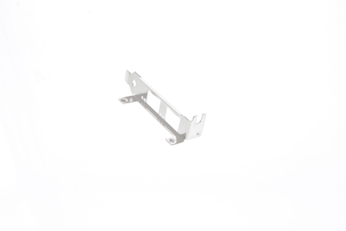 LP Bracket for X520-DA2