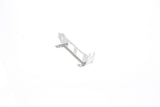 LP Bracket for X520-DA2