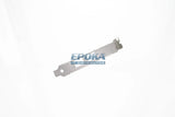 Dell X710-DA2 BRACKET HP X710-DA2 Bracket High Profile
