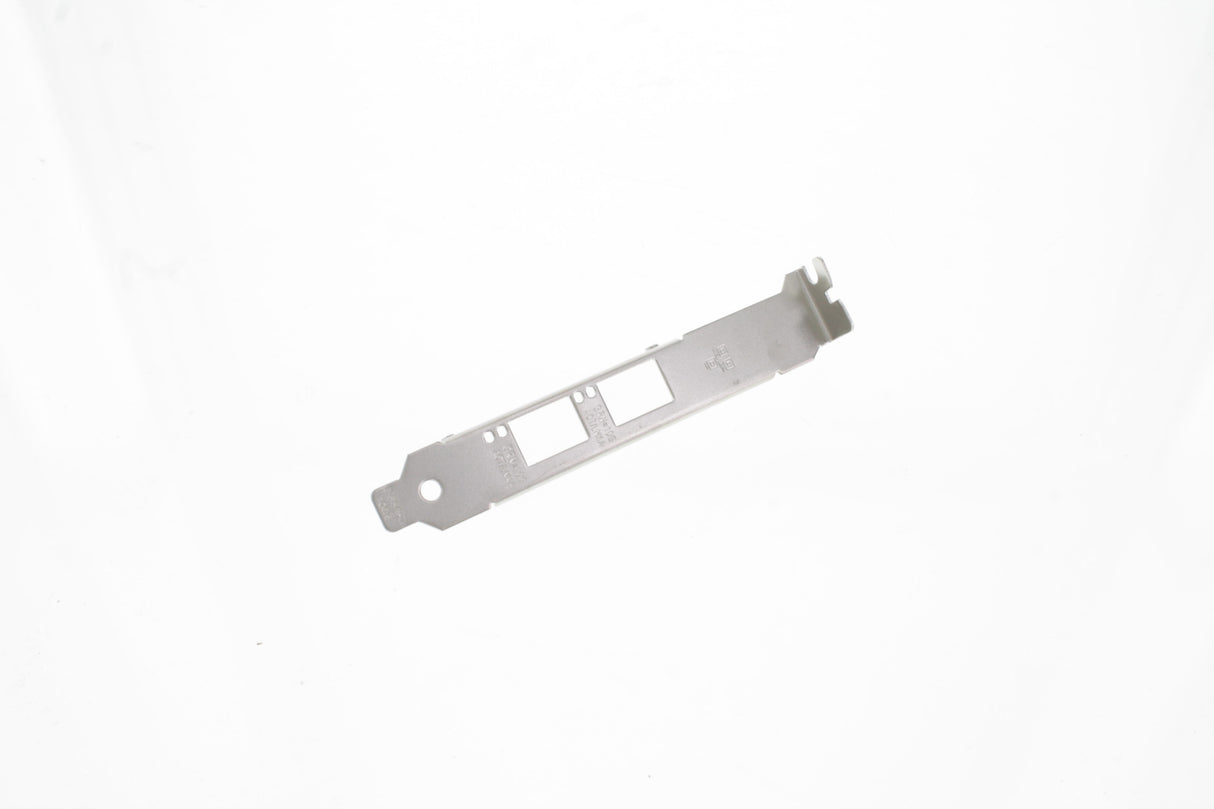 Dell X710-DA2 BRACKET HP X710-DA2 Bracket High Profile