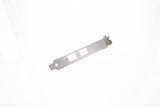 Dell X710-DA2 BRACKET HP X710-DA2 Bracket High Profile