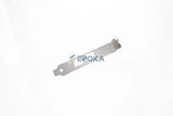 Dell X710-DA2 BRACKET HP X710-DA2 Bracket High Profile