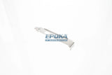 Dell X710-DA2 BRACKET HP X710-DA2 Bracket High Profile