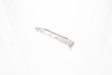 Dell X710-DA2 BRACKET HP X710-DA2 Bracket High Profile