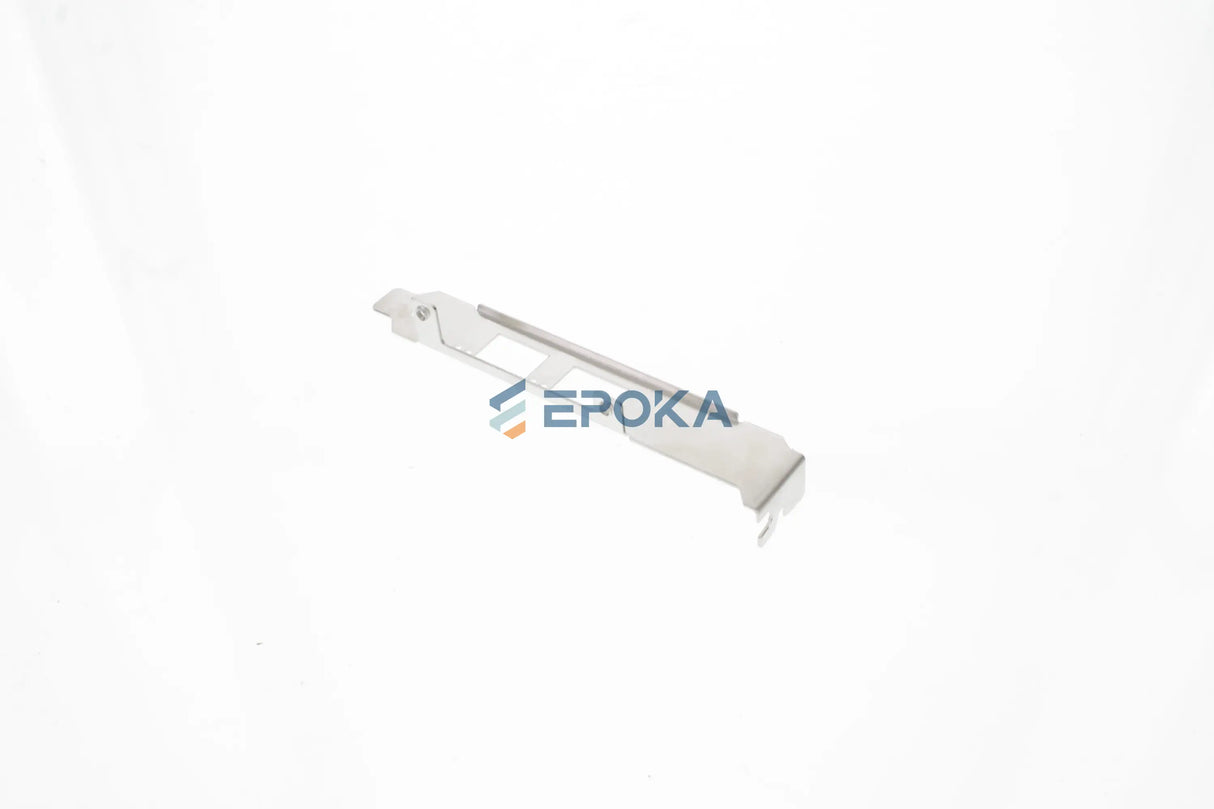Dell X710-DA2 BRACKET HP X710-DA2 Bracket High Profile