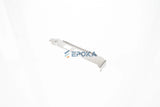 Dell X710-DA2 BRACKET HP X710-DA2 Bracket High Profile