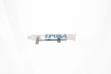 Dell X710-DA2 BRACKET HP X710-DA2 Bracket High Profile