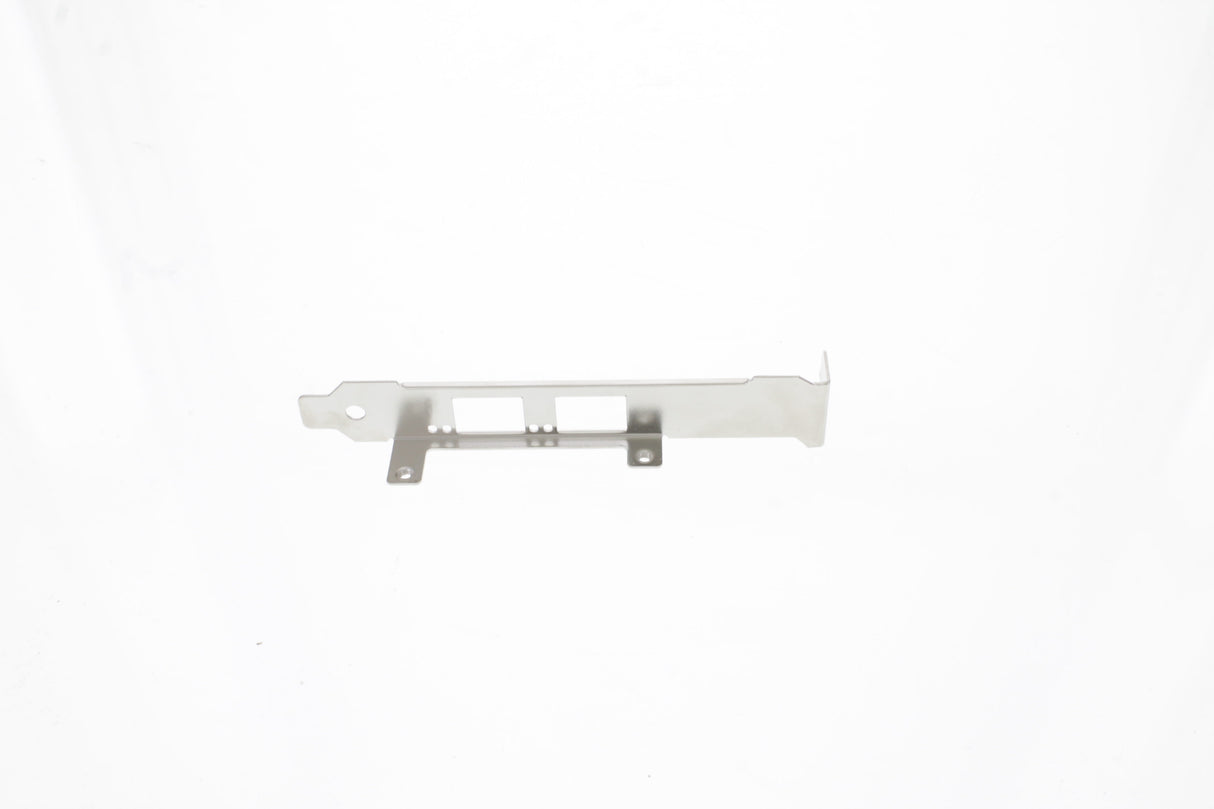 Dell X710-DA2 BRACKET HP X710-DA2 Bracket High Profile