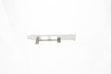 Dell X710-DA2 BRACKET HP X710-DA2 Bracket High Profile