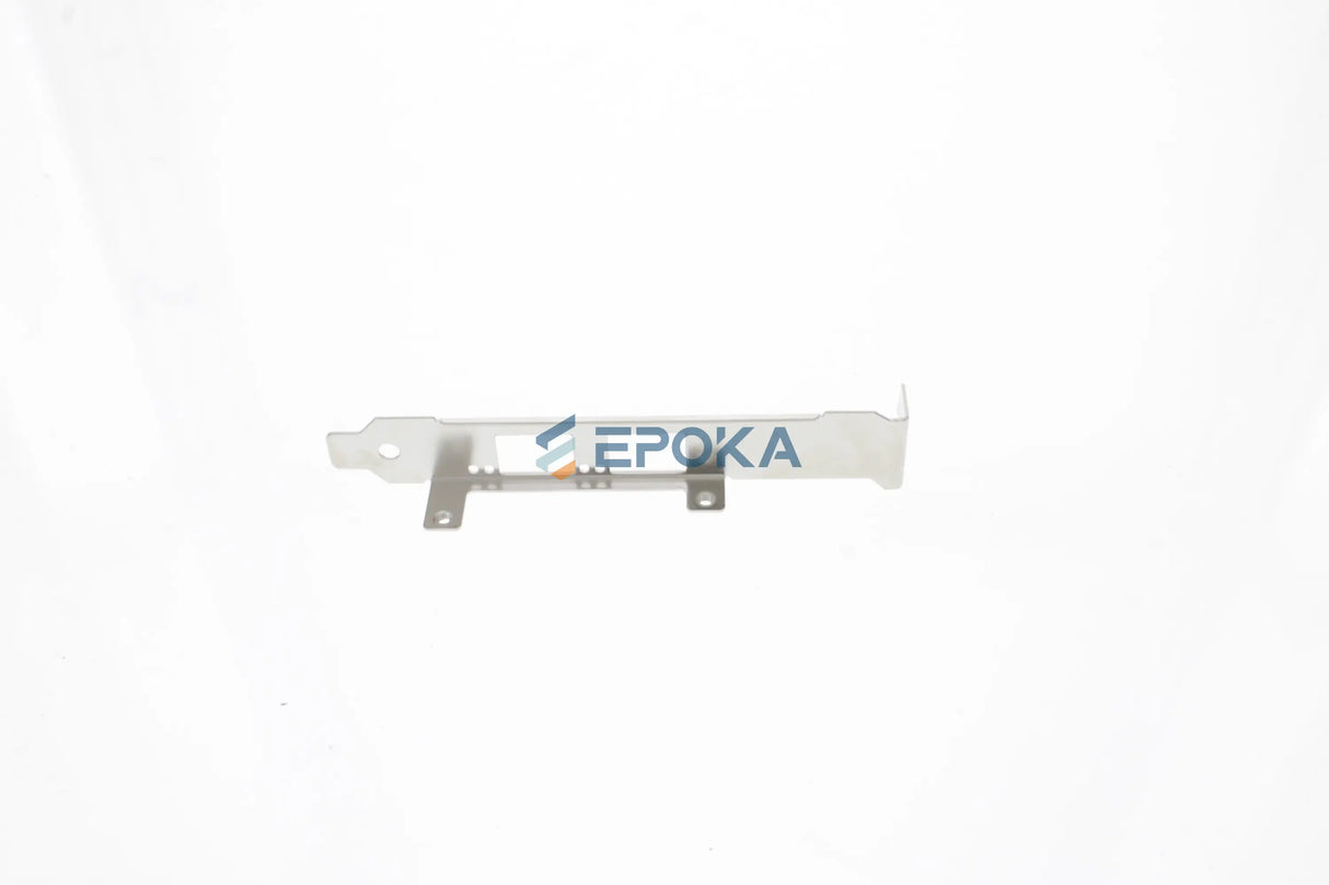 Dell X710-DA2 BRACKET HP X710-DA2 Bracket High Profile
