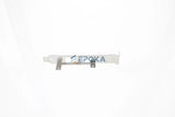 Dell X710-DA2 BRACKET HP X710-DA2 Bracket High Profile