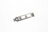Dell X710-DA2 BRACKET LP X710-DA2 Bracket Low Profile