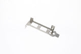 Dell X710-DA2 BRACKET LP X710-DA2 Bracket Low Profile