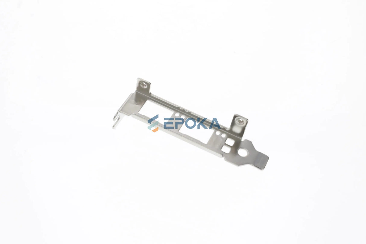 Dell X710-DA2 BRACKET LP X710-DA2 Bracket Low Profile