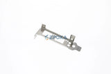 Dell X710-DA2 BRACKET LP X710-DA2 Bracket Low Profile