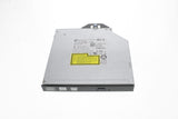Dell X8N2W DELL REWRITABLE DVD ROM