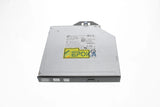 Dell X8N2W DELL REWRITABLE DVD ROM