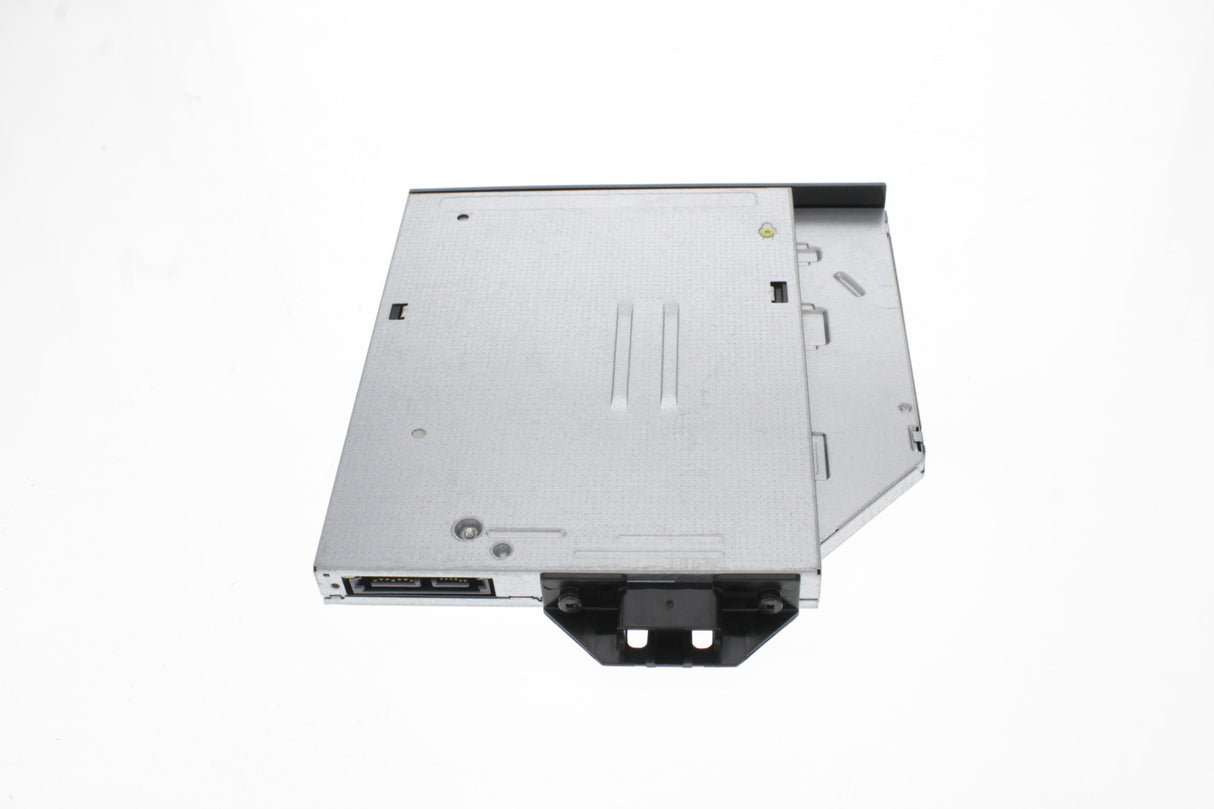 Dell X8N2W DELL REWRITABLE DVD ROM