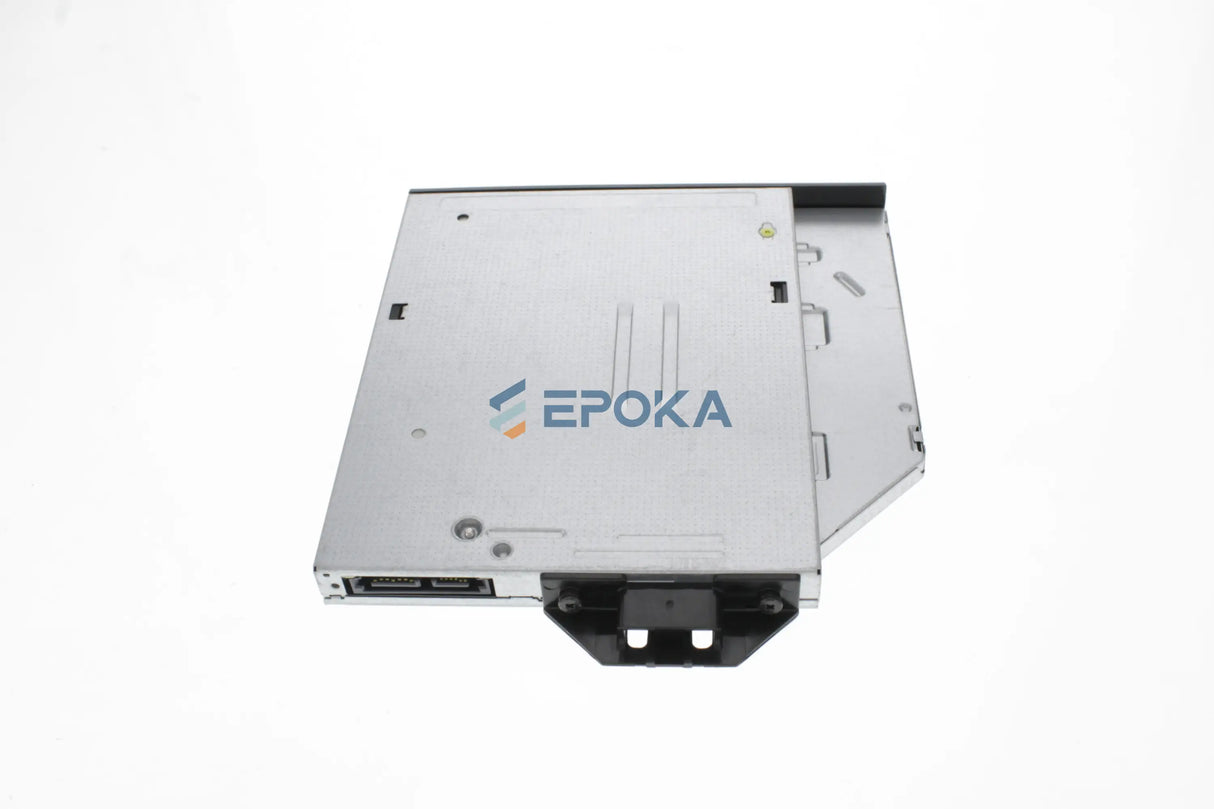 Dell X8N2W DELL REWRITABLE DVD ROM