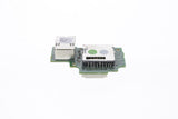 Dell X99HC iDRAC8 Port card