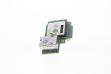 Dell X99HC iDRAC8 Port card