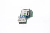 Dell X99HC iDRAC8 Port card