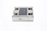 Dell XCDC0 Heatsink Assy #2 M630 86mm
