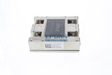 Dell XCDC0 Heatsink Assy #2 M630 86mm