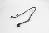Dell XK4MT Dell SAS PERC Cable
