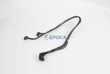 Dell XK4MT Dell SAS PERC Cable