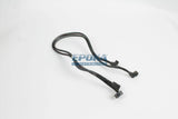Dell XK4MT Dell SAS PERC Cable