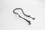 Dell XK4MT Dell SAS PERC Cable