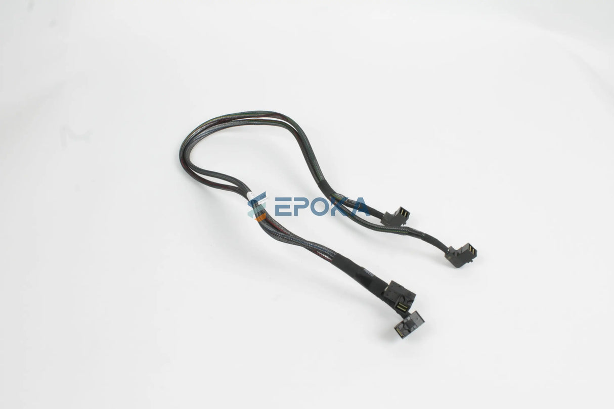 Dell XK4MT Dell SAS PERC Cable
