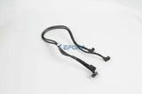 Dell XK4MT Dell SAS PERC Cable