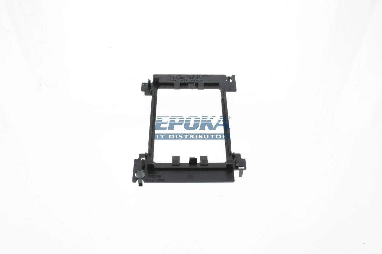 Dell XPDVP CPU Locking Clip G14