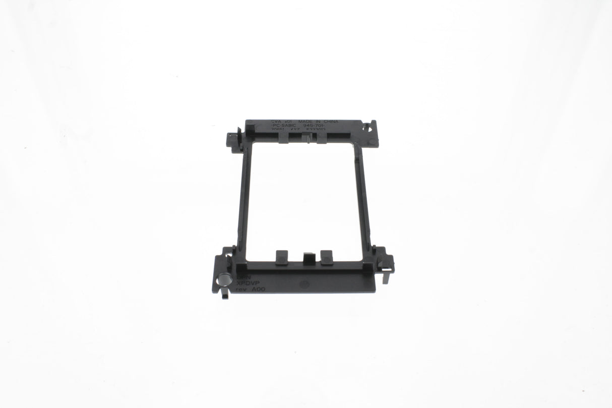 CPU Locking Clip G14
